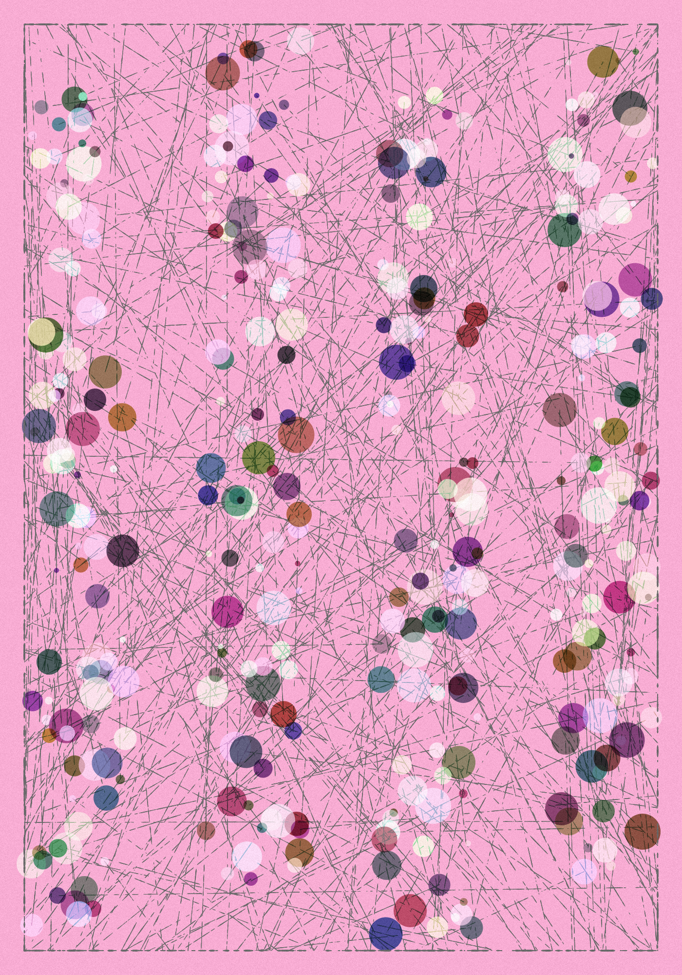 (365) scratches & circles #22 static token preview