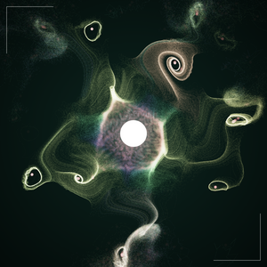 Spiroculae project preview