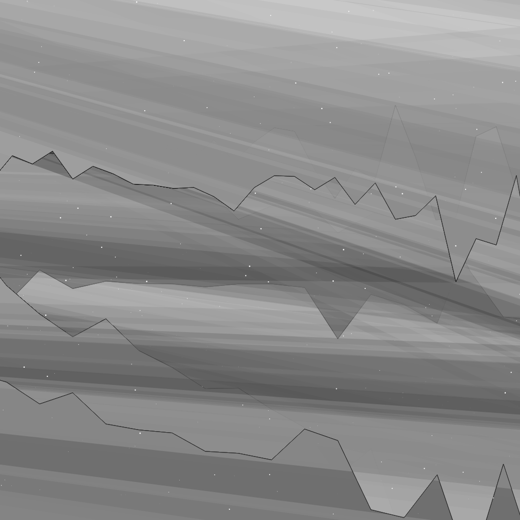 Point - line - plane #13 static token preview
