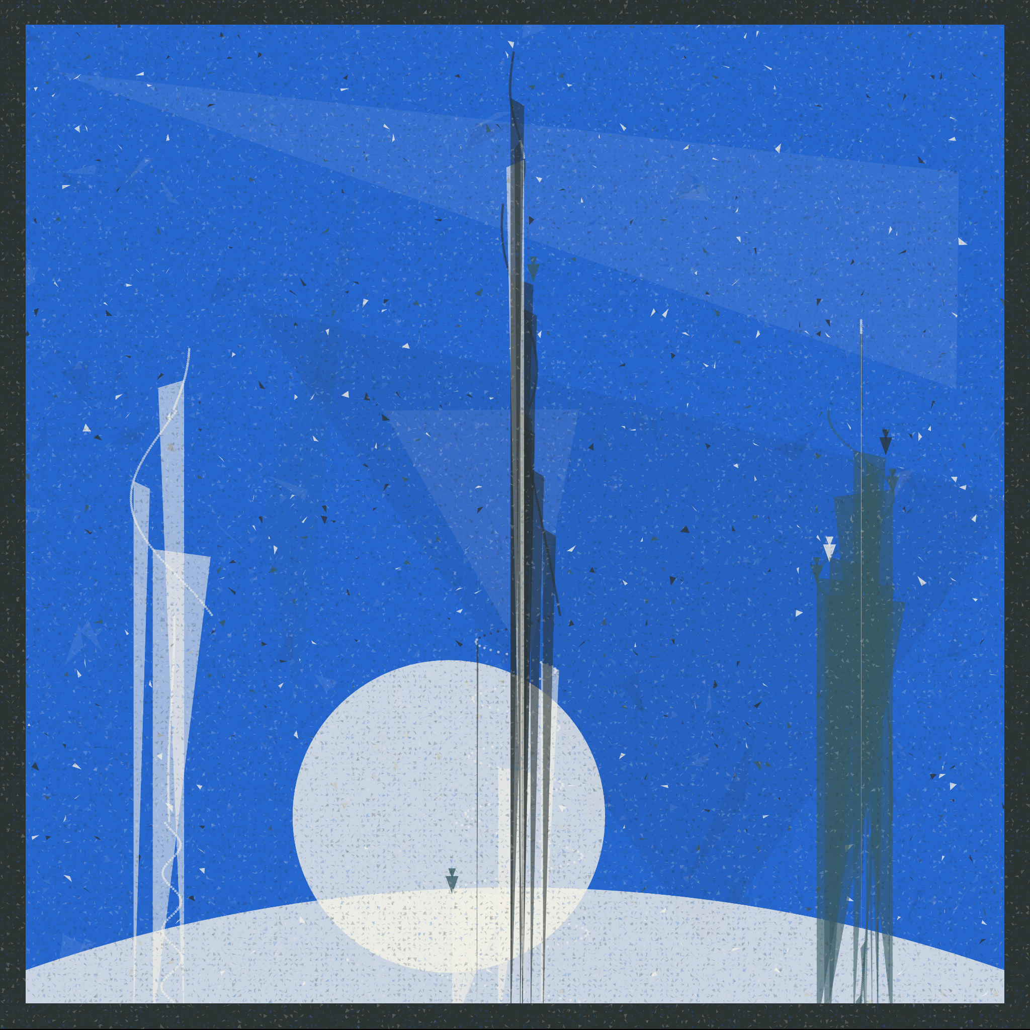 Spacities #10 static token preview