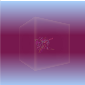 Crackle-Box project preview