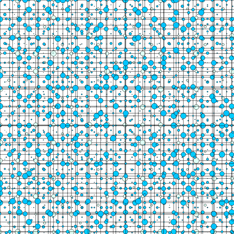 Spark #28 static token preview