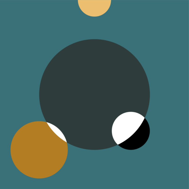 World of Spheres #3 static token preview