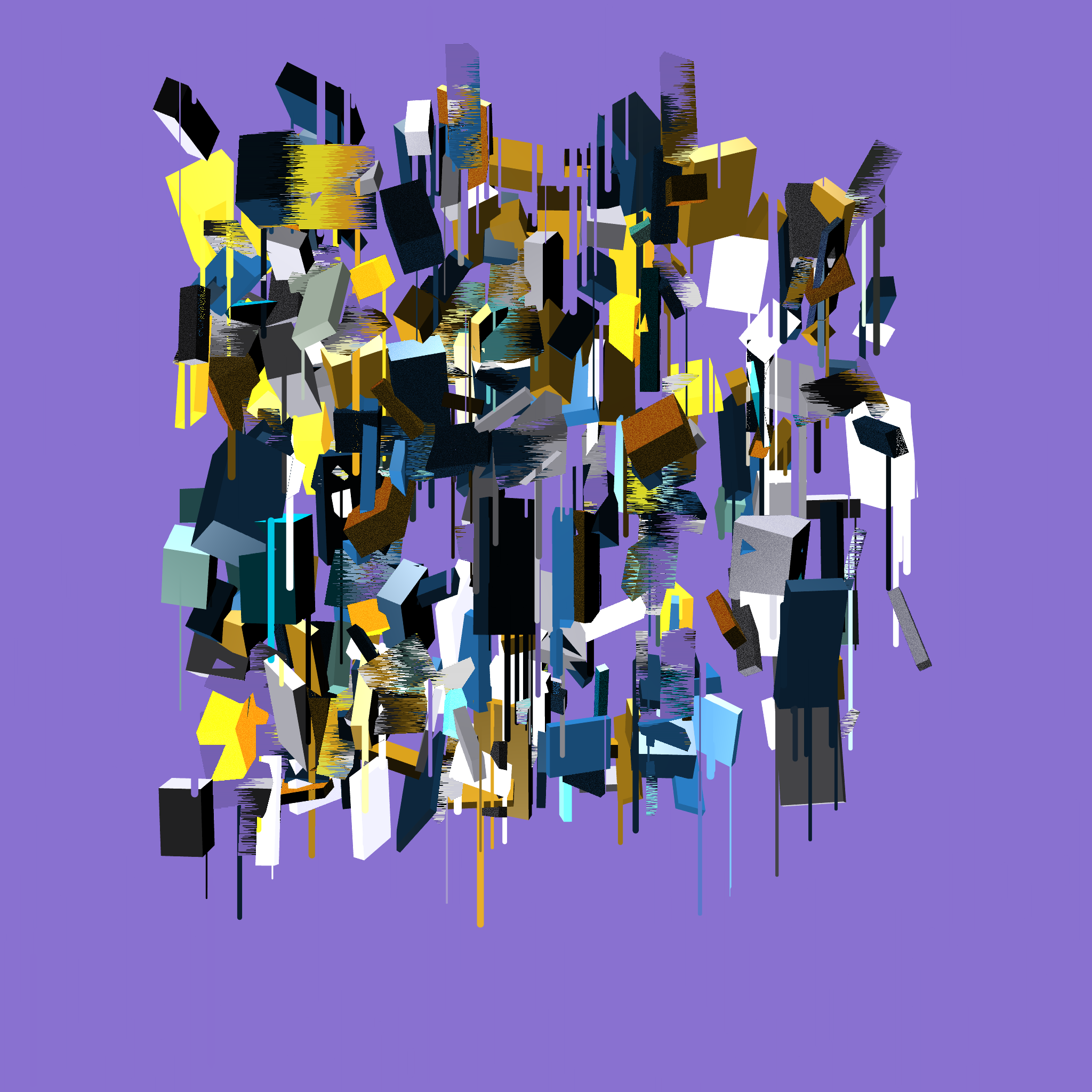𝕘𝕣𝕒𝕕𝕦𝕒𝕥𝕚𝕠𝕟 #17 static token preview