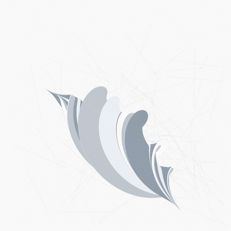 Monsoon #21 static token preview