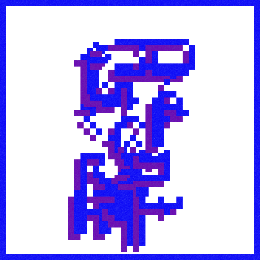 jngl_tag_011 #21 static token preview