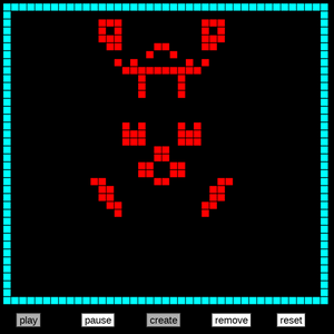 Doo-dah project preview