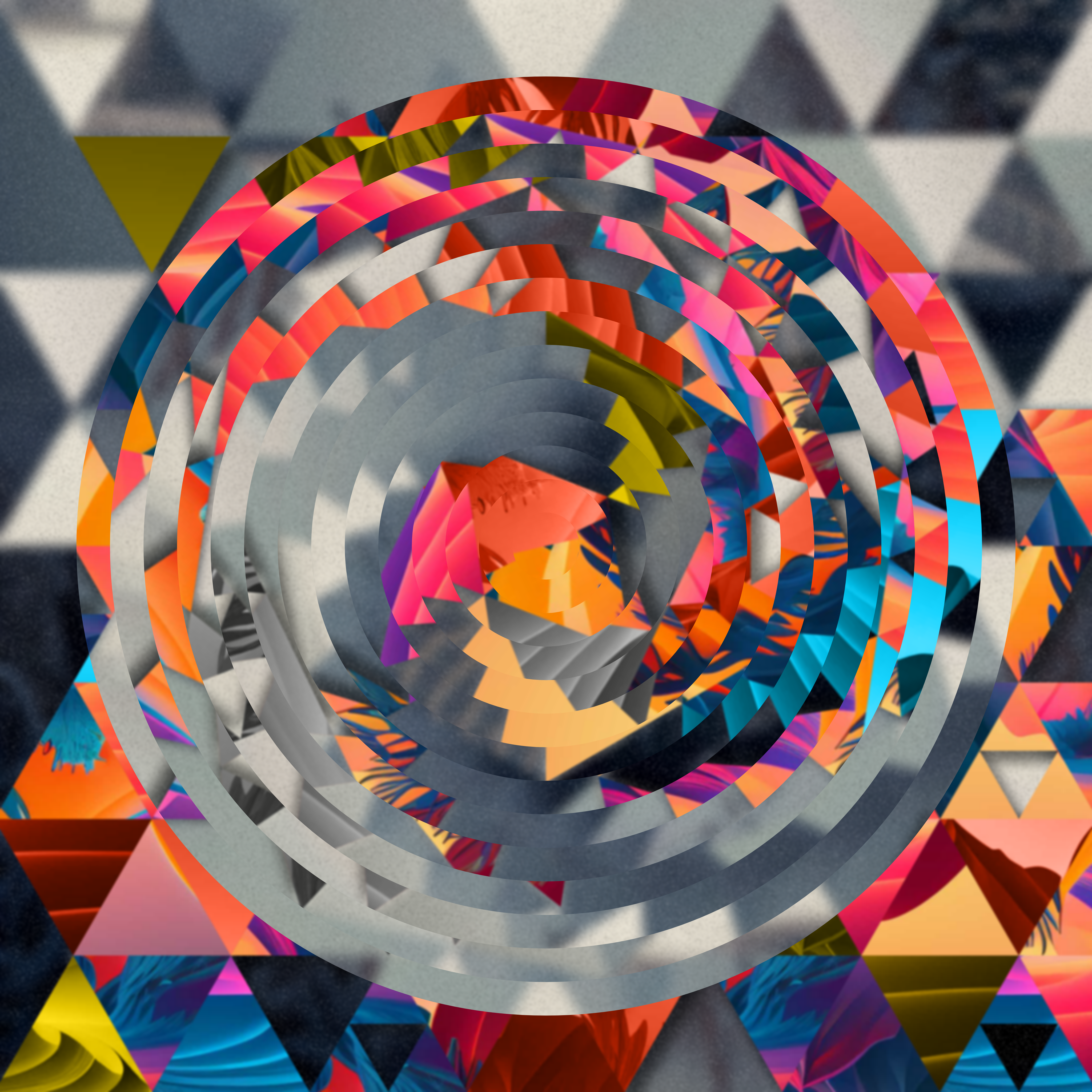 Dubber Be Gooder To Me #17 static token preview