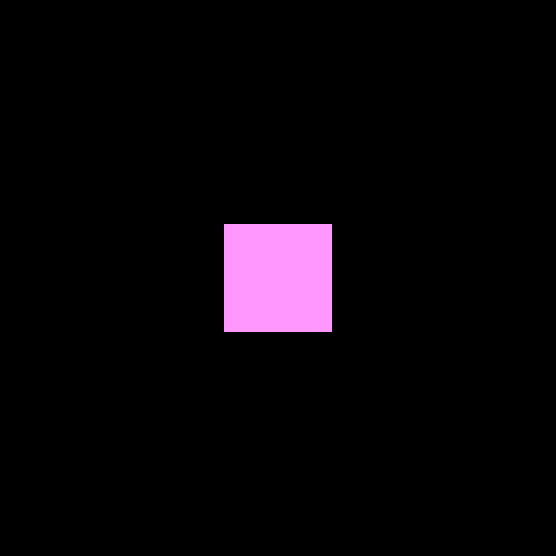 Double Phase Shape #21 static token preview