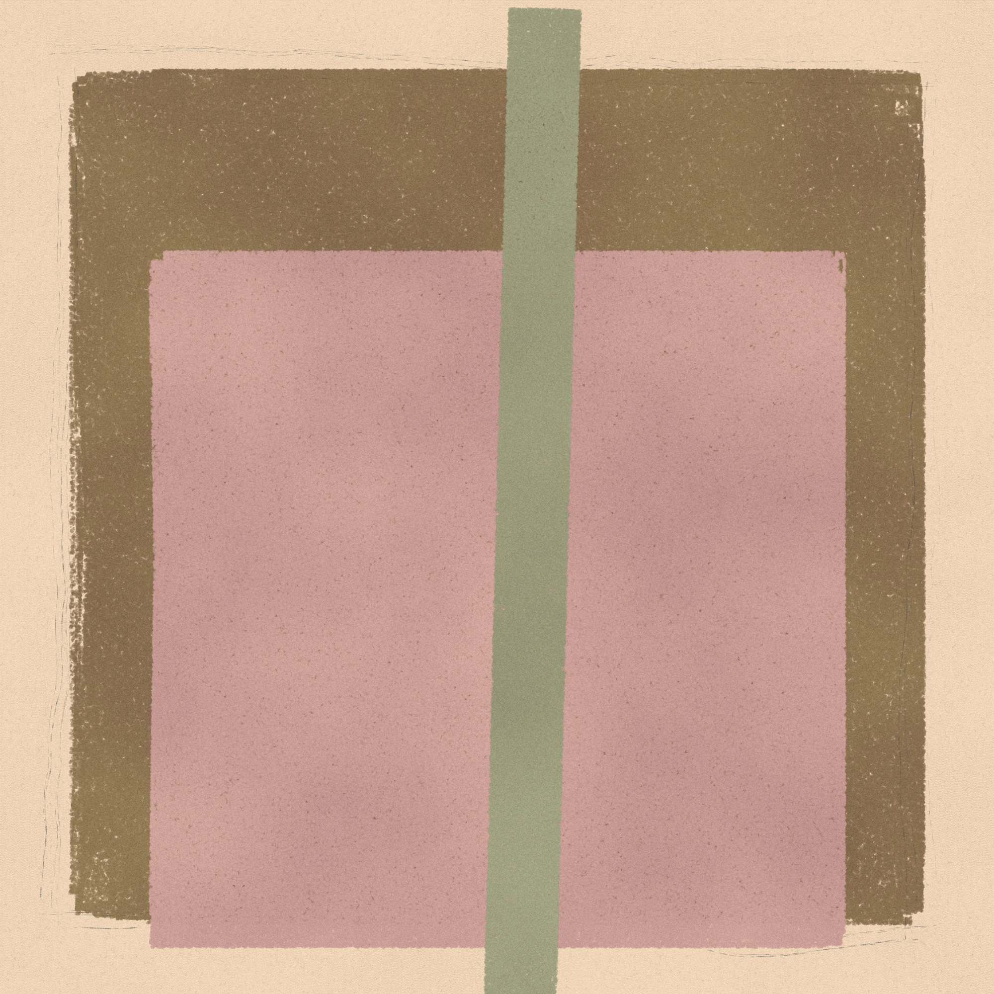 suprematism #4 static token preview