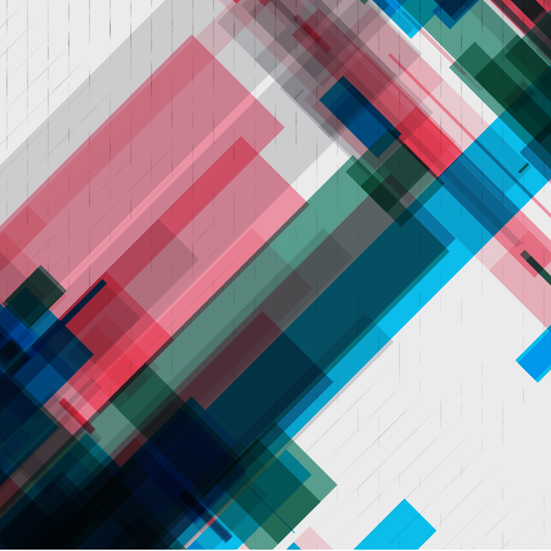 Several Rectangle #7 static token preview