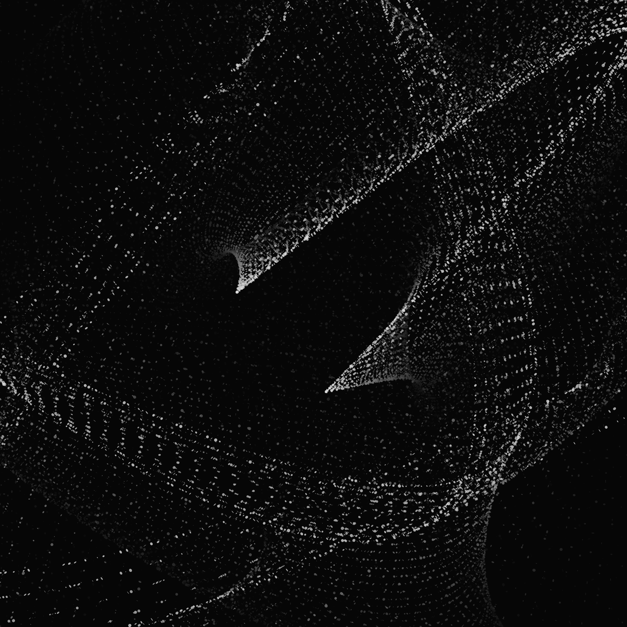salt #284 static token preview
