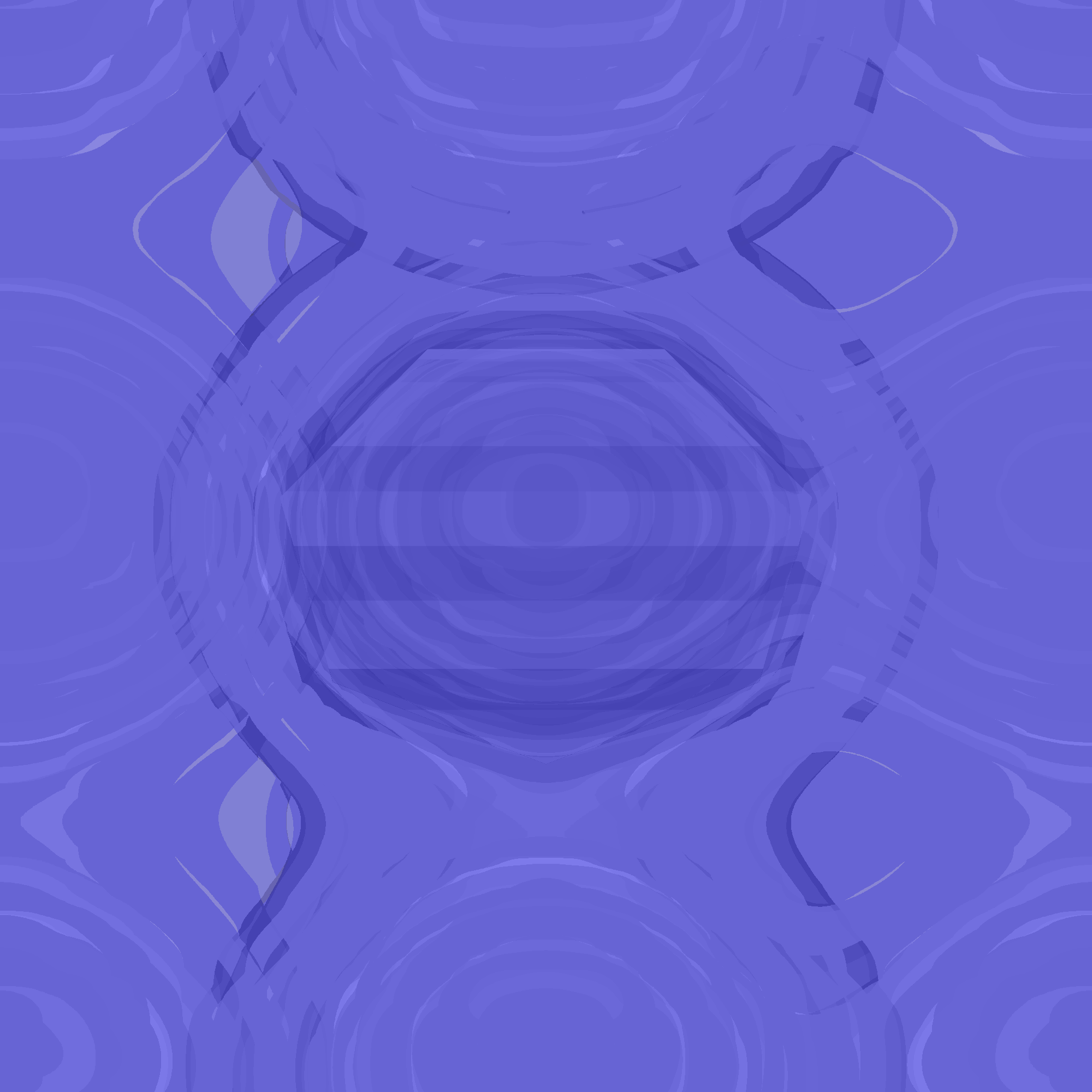 Altare #6 static token preview