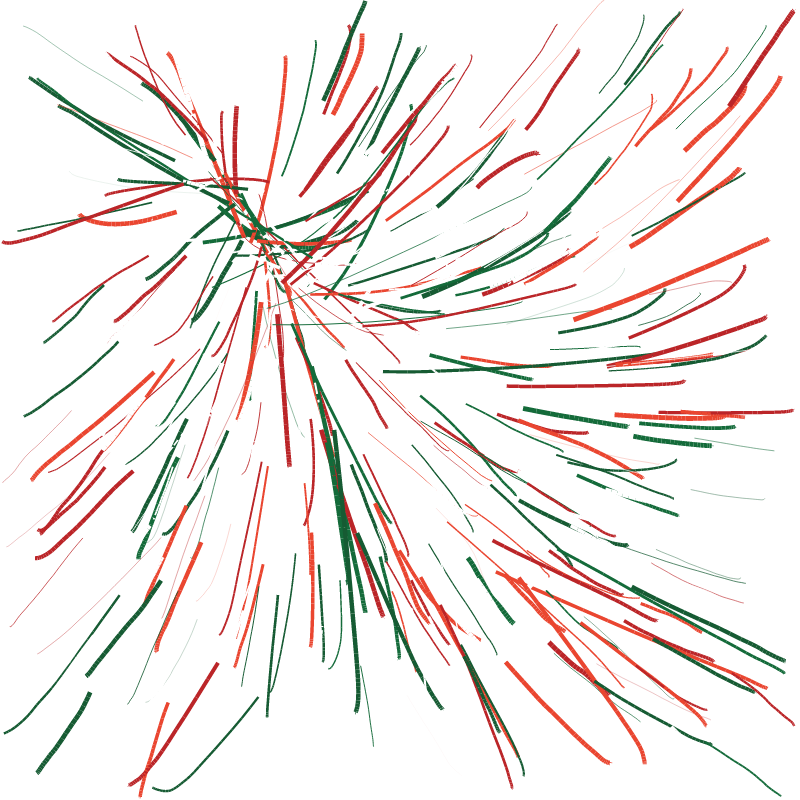 🎄merry yungmas #2 static token preview