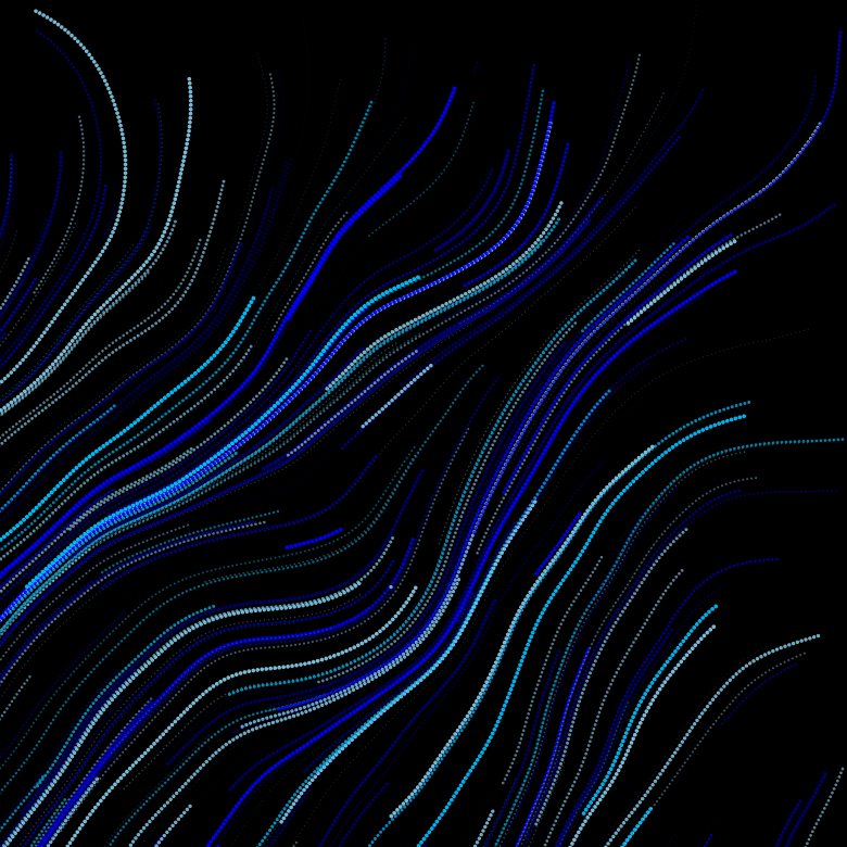 Fibers - v2 #11 static token preview