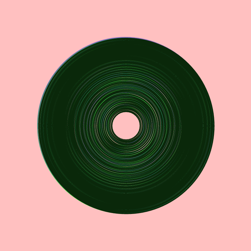 Rondelle, Listen #22 static token preview