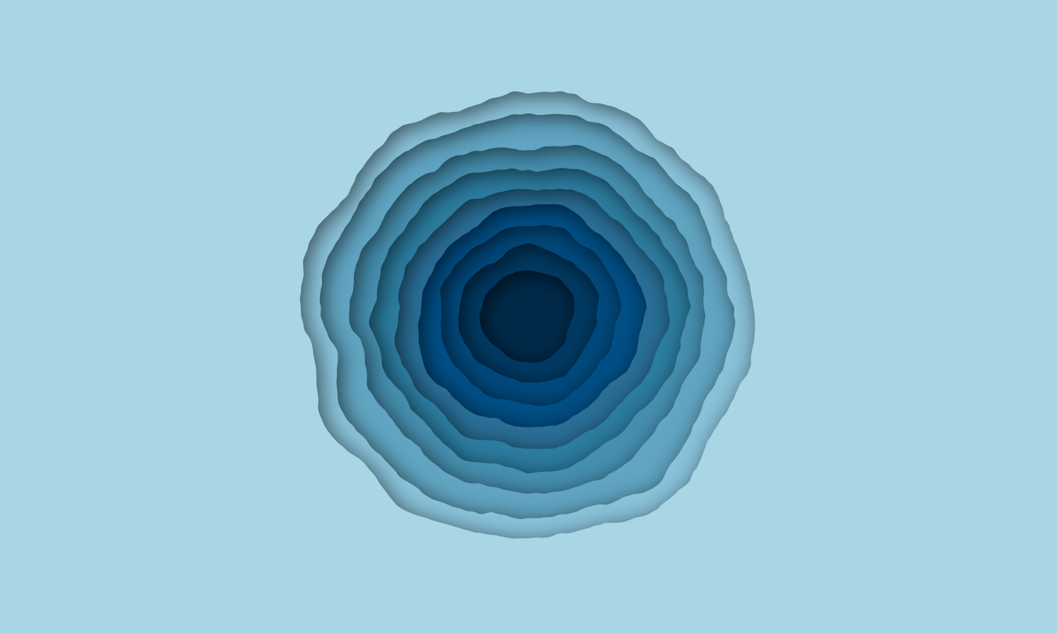 HOLE #10 static token preview