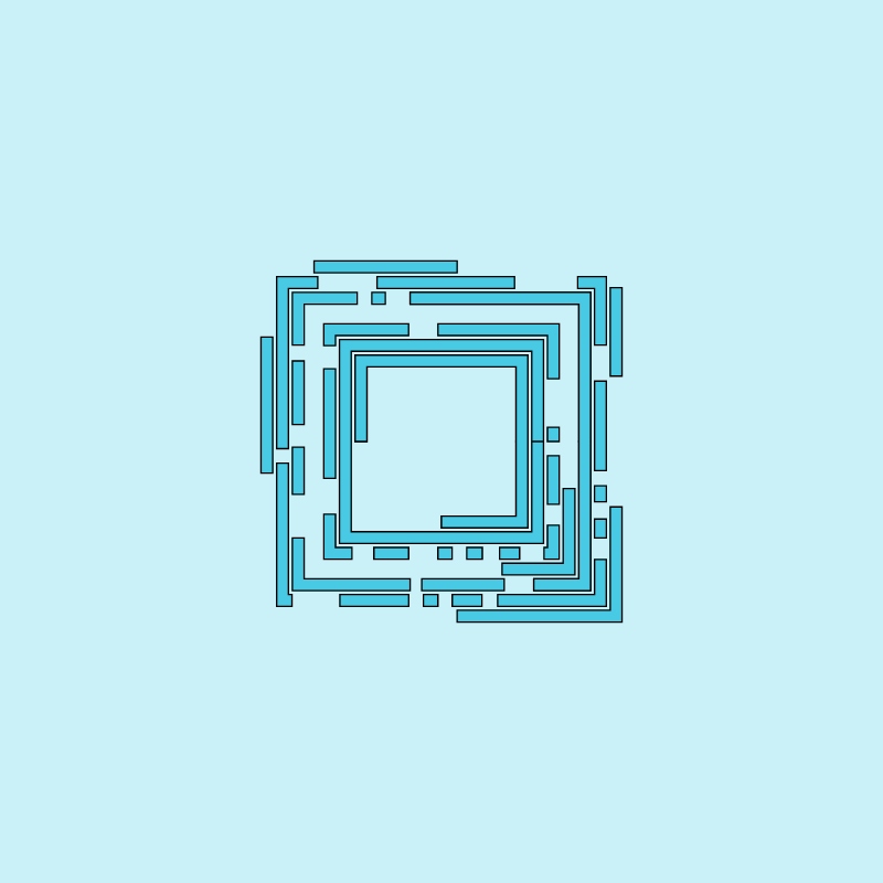 Relic #24 static token preview