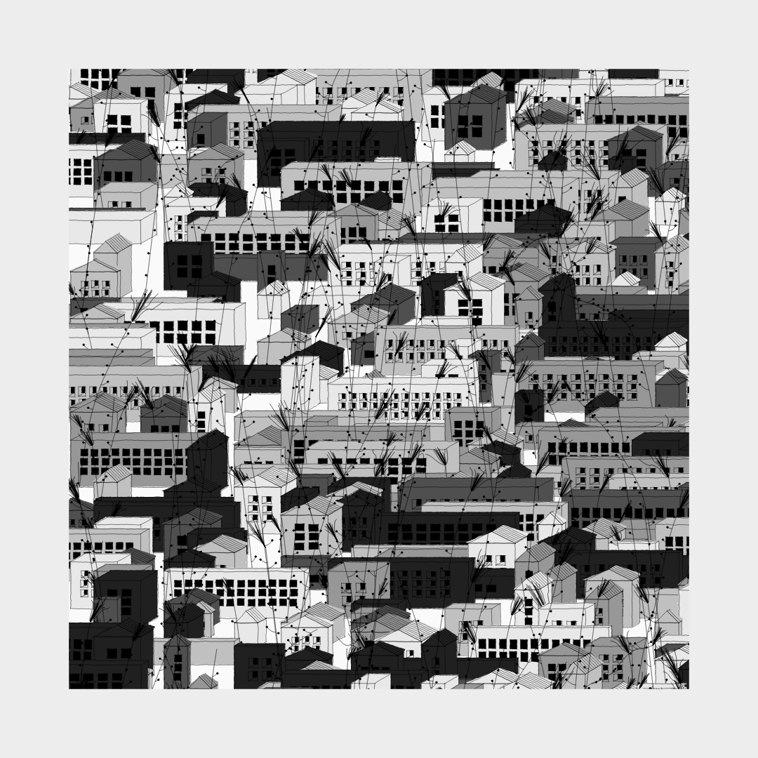 Buildings #175 static token preview