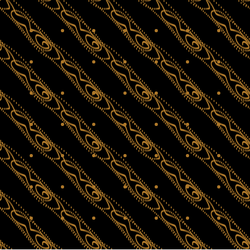 Tjanting ꦕꦤ꧀ꦛꦶꦁ #11 static token preview