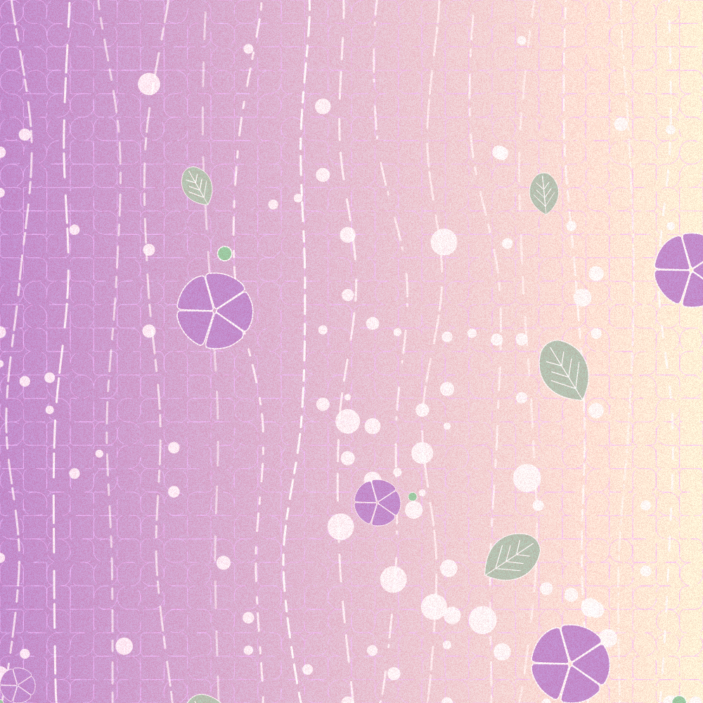 Voyage #11 static token preview