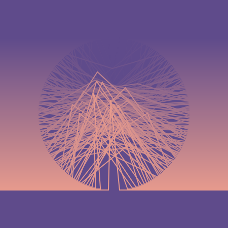 the circle #30 static token preview