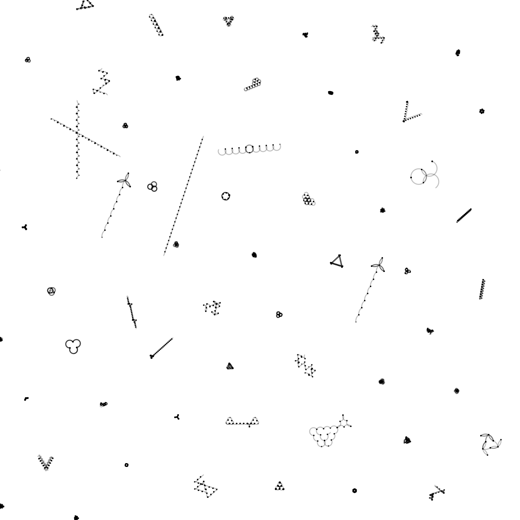 Wrapping Paper Generator #17 static token preview