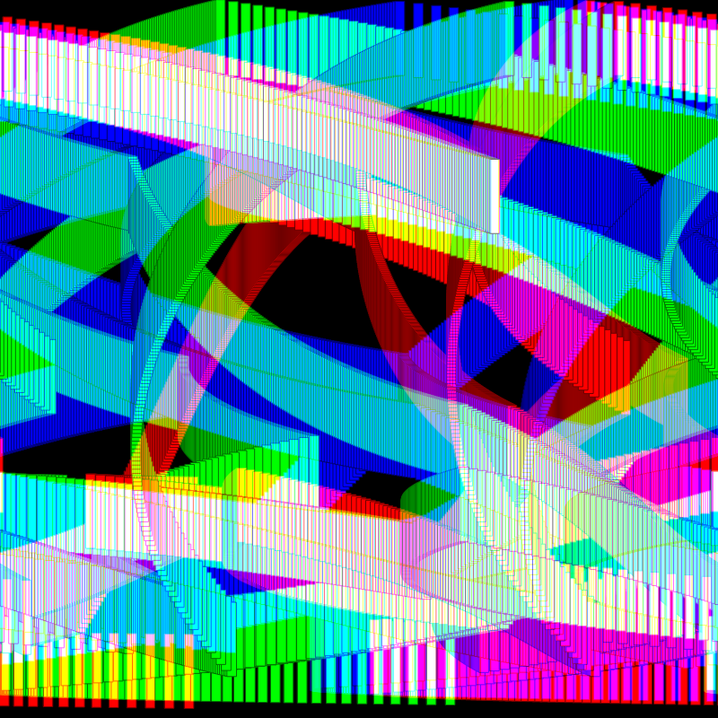 RGB_WALL #22 static token preview