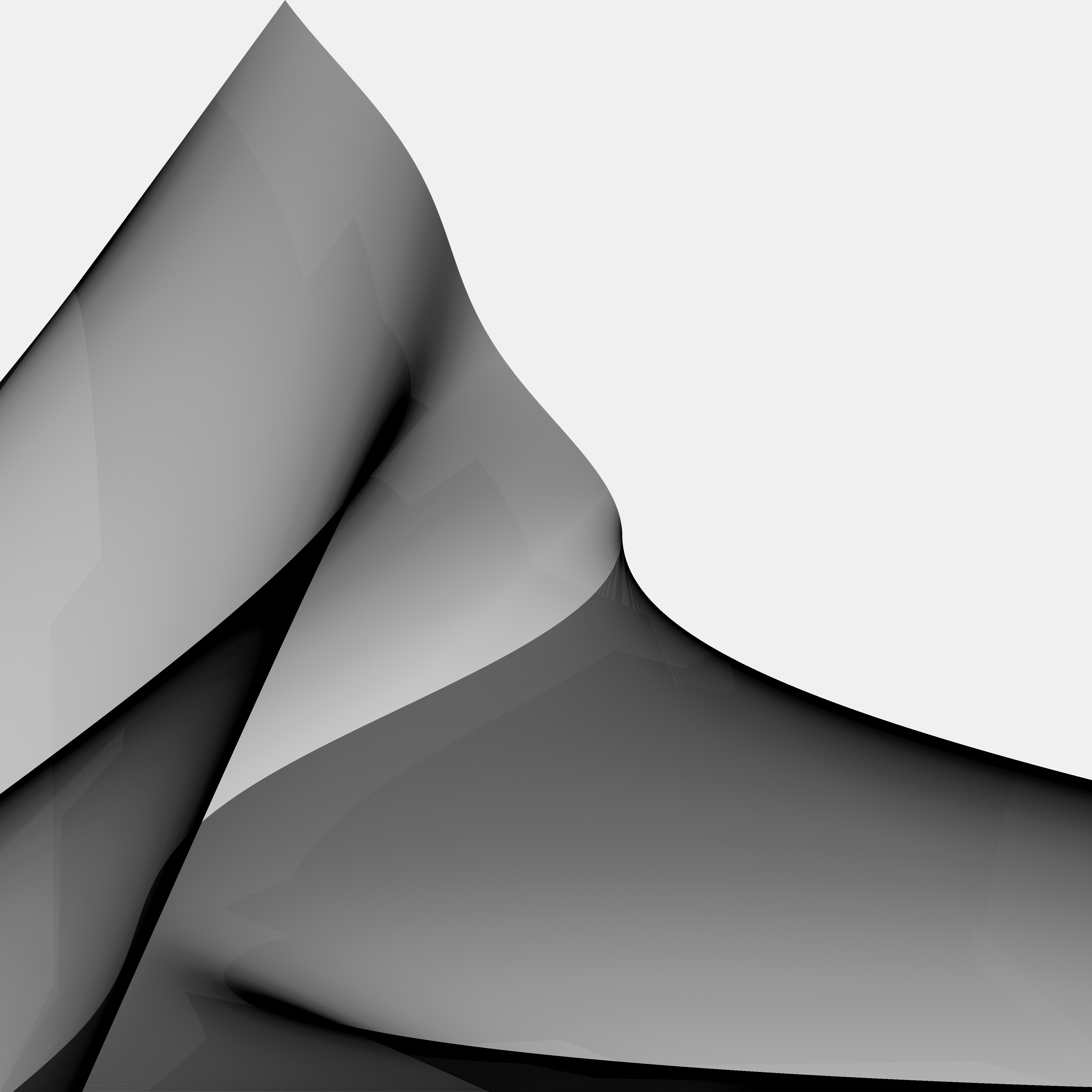 Signalscapes #14 static token preview