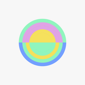 Layers project preview