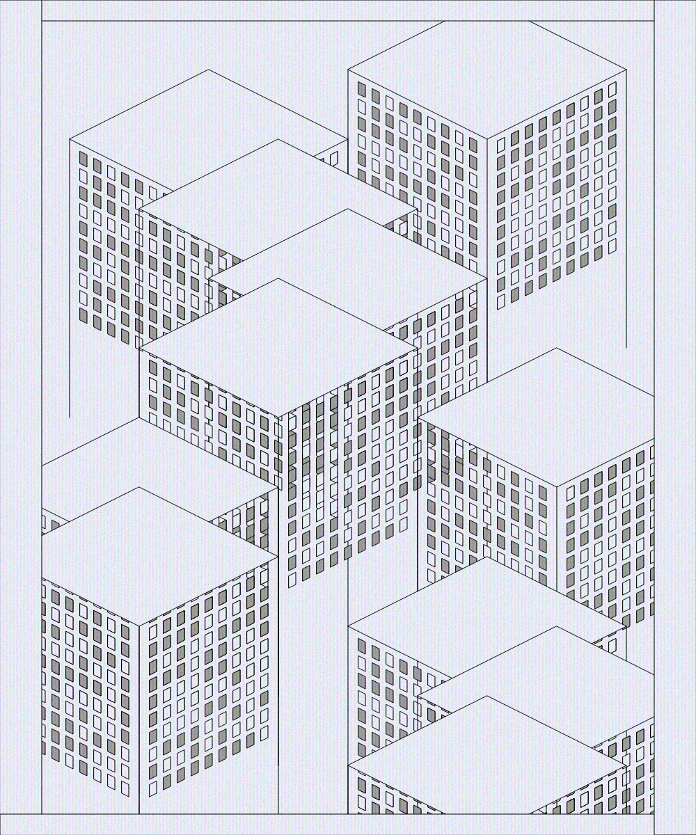 Daily-[15.0] #8 static token preview