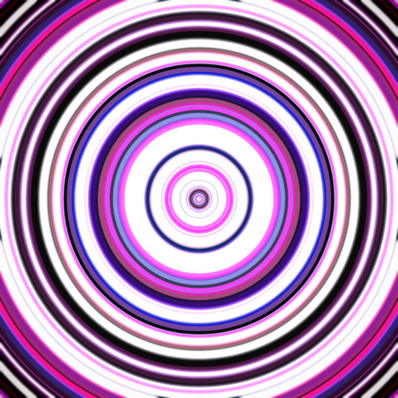 Circleized #17 static token preview