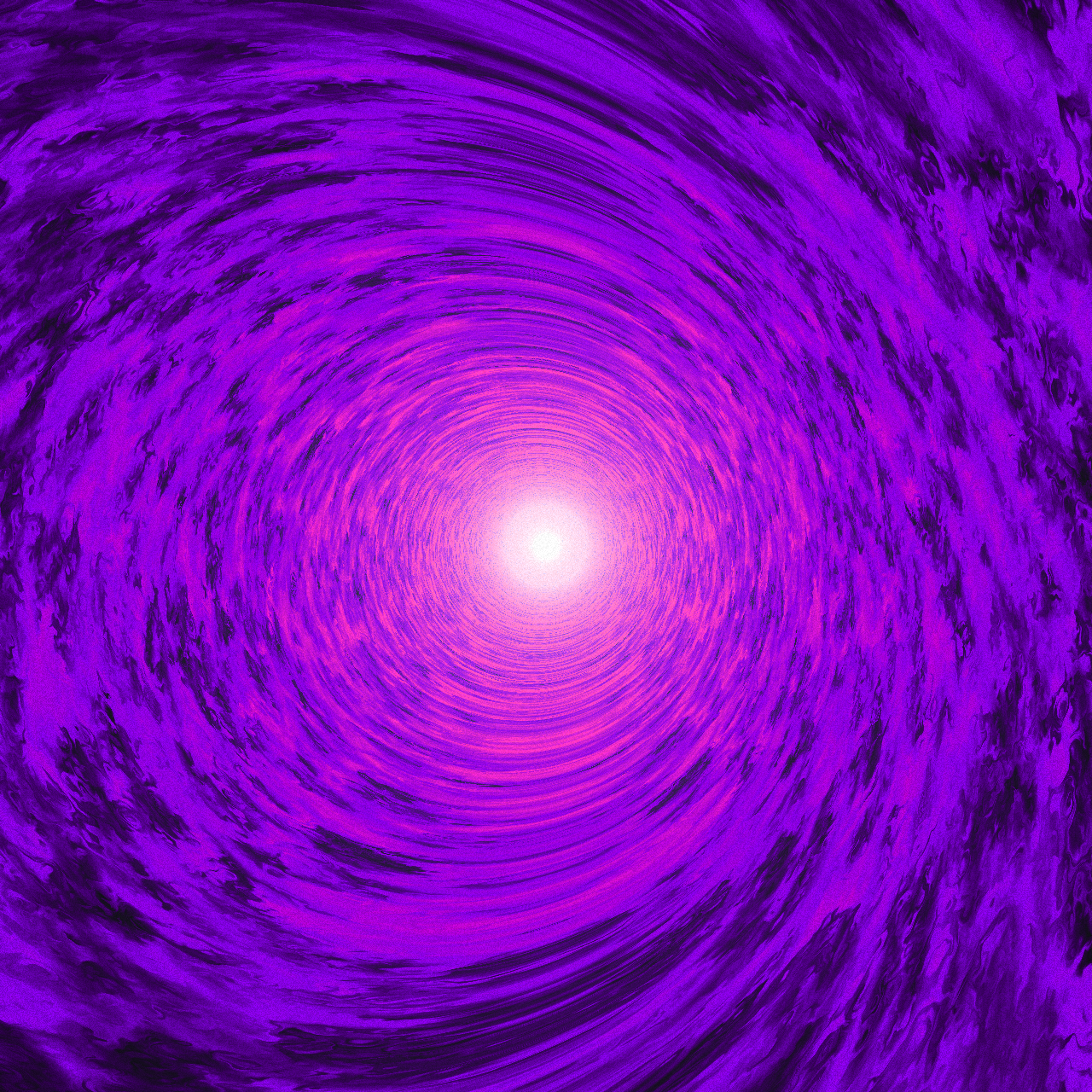 Astral Exploration #17 static token preview