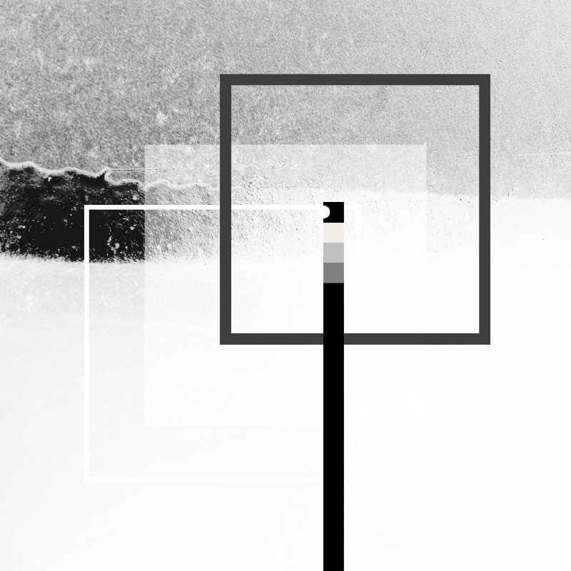 Arts of Chet Minimalism 7 #1 static token preview