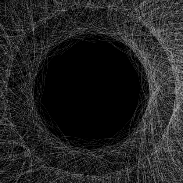 MATH ART 13 #3 static token preview
