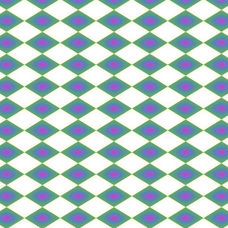 PixlFlippr #177 static token preview