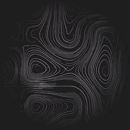 BWP#1: Wood Texture project preview