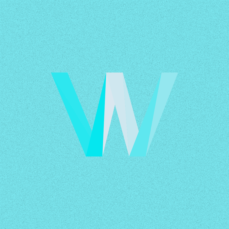 WWW #6 static token preview