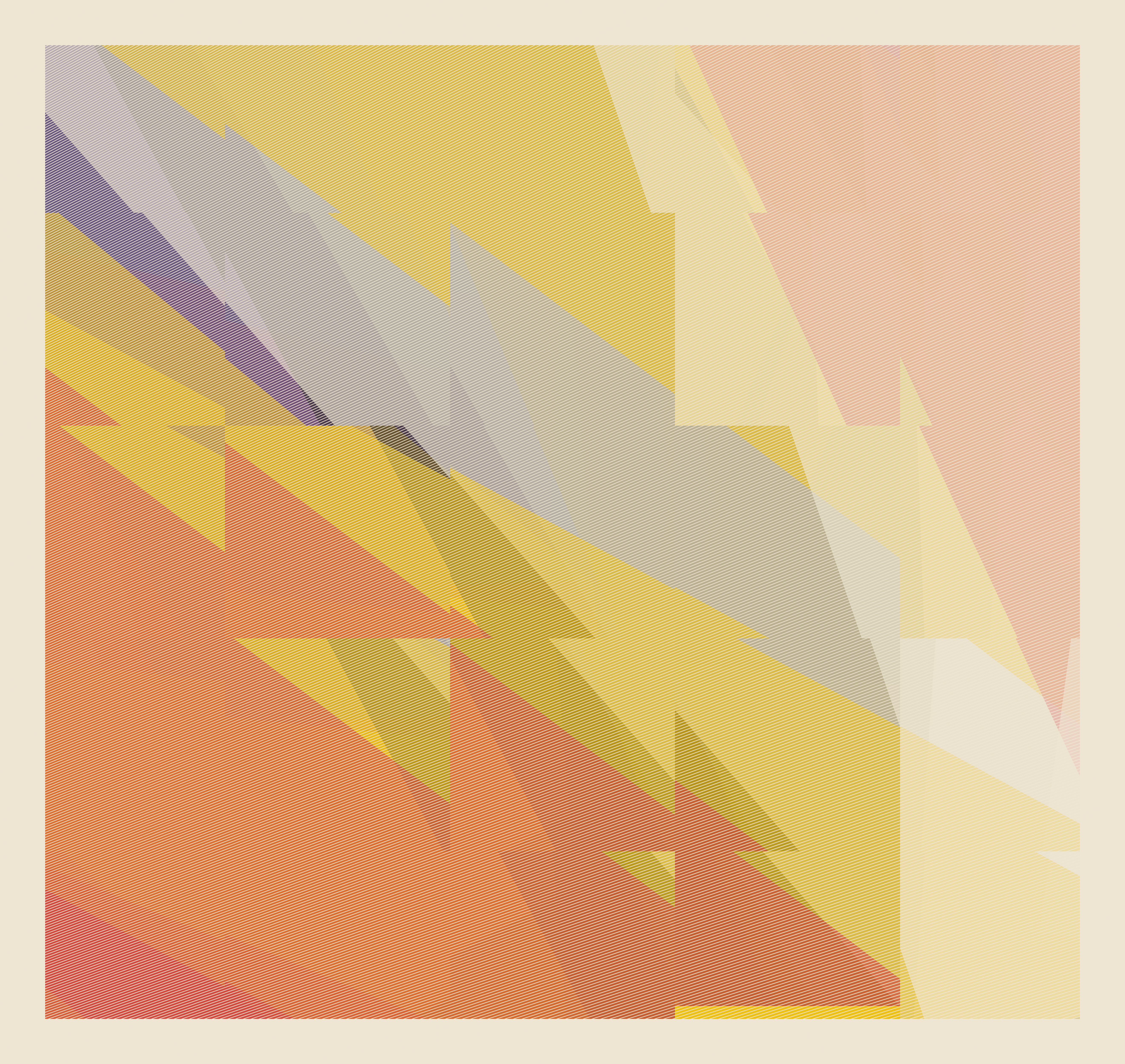 Lines of Illusion #24 static token preview