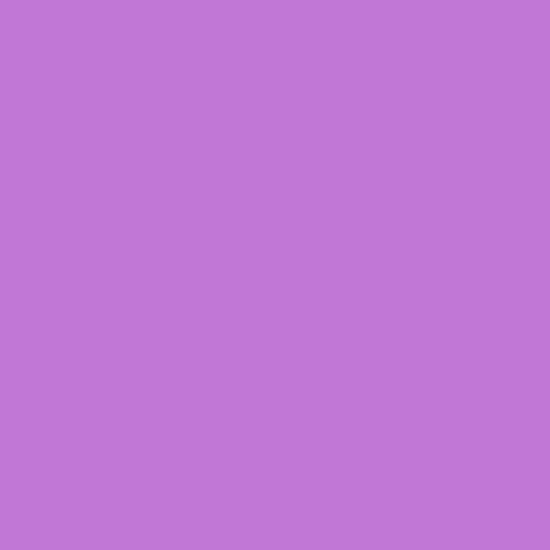 FXCOLORS #16 static token preview