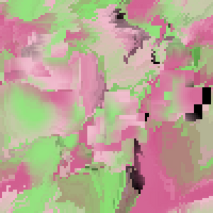 sediments//instability project preview
