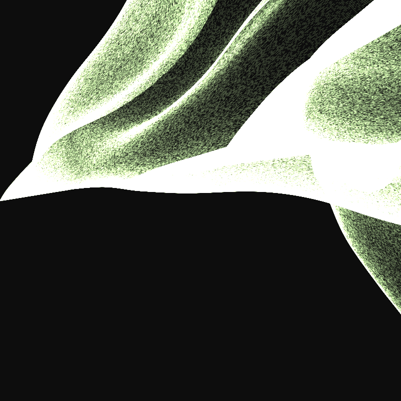 rusty canvas #12 static token preview