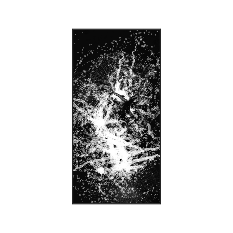 Cancer #9 static token preview