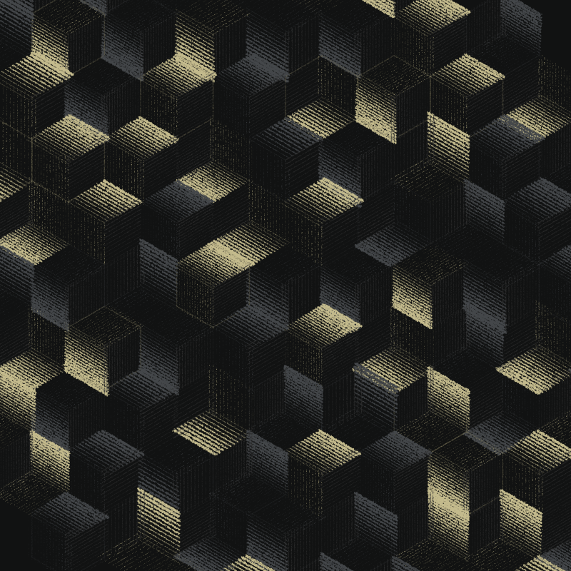Hex #11 static token preview