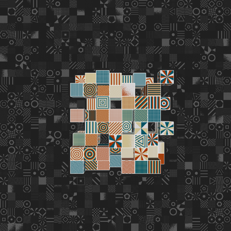 boxes_OUTLINED_v2 #4 static token preview