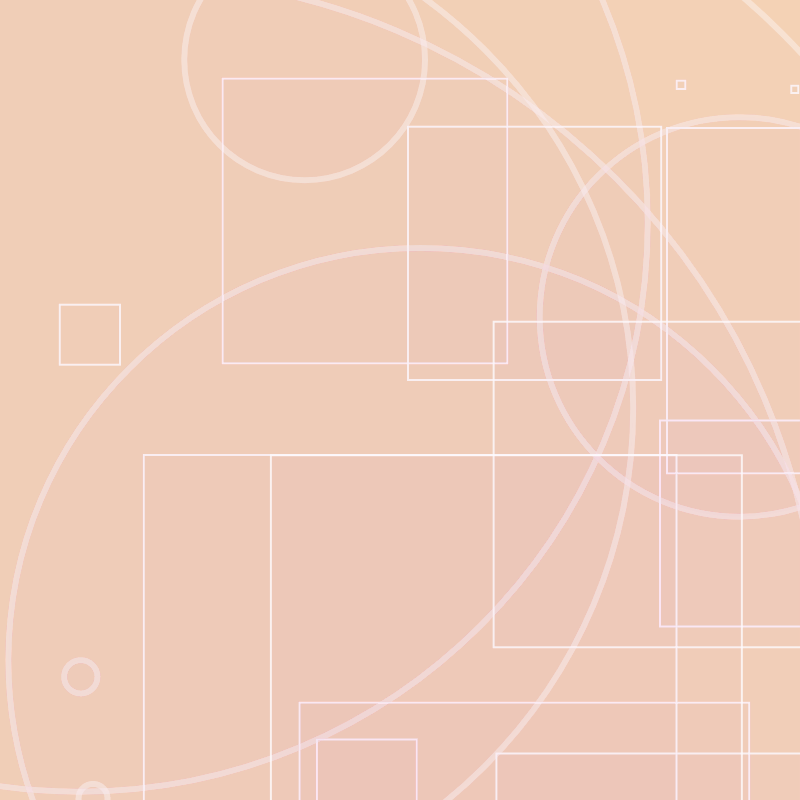 Minimal shapes #6 static token preview