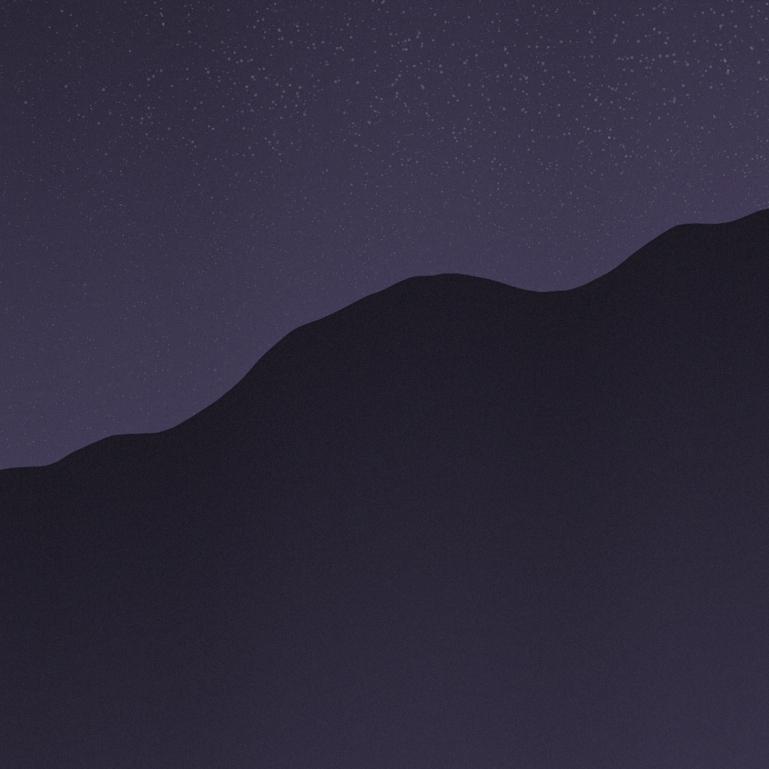 CLEARSKY #6 static token preview