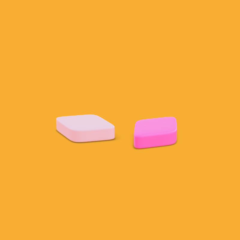 Choice #20 static token preview
