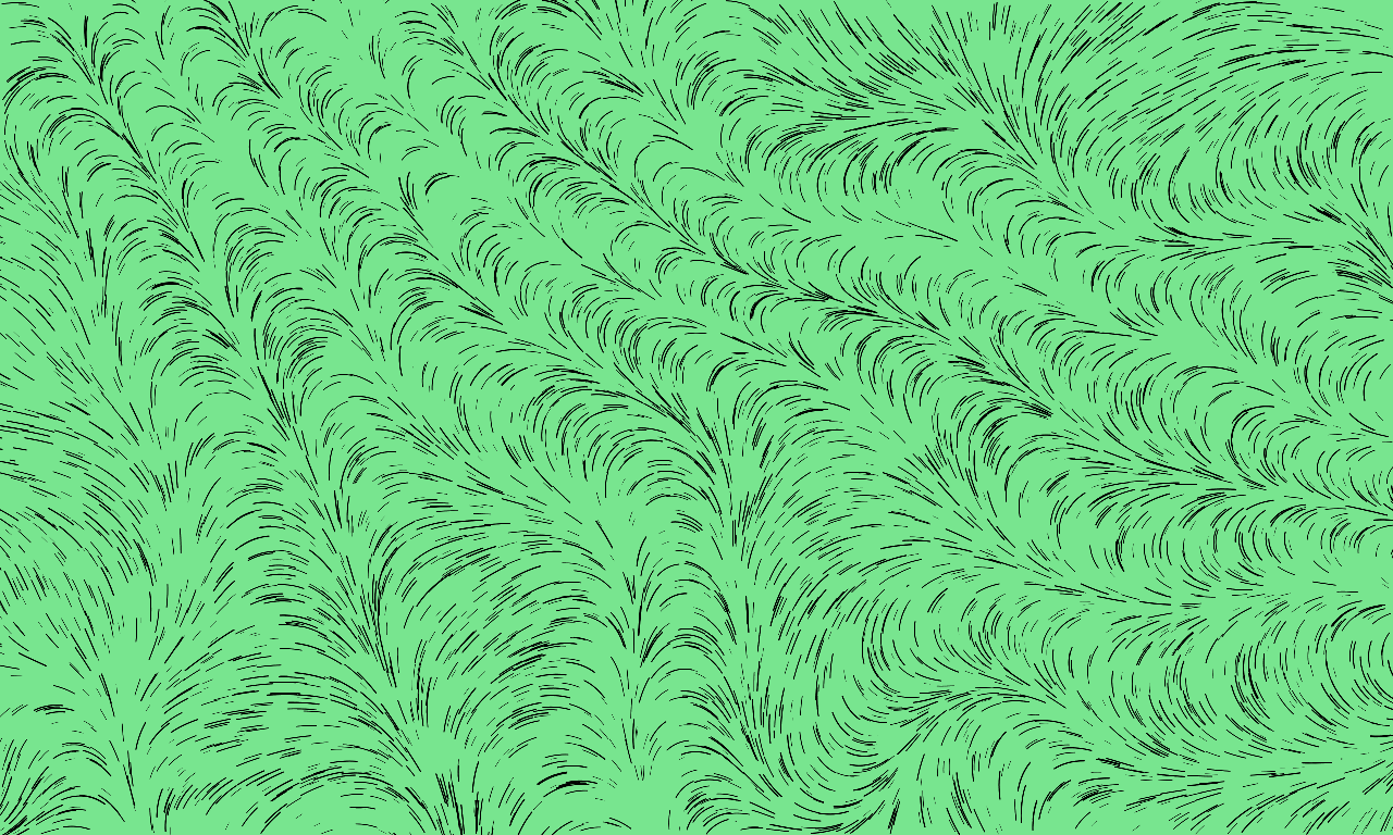 Overcast #33 static token preview