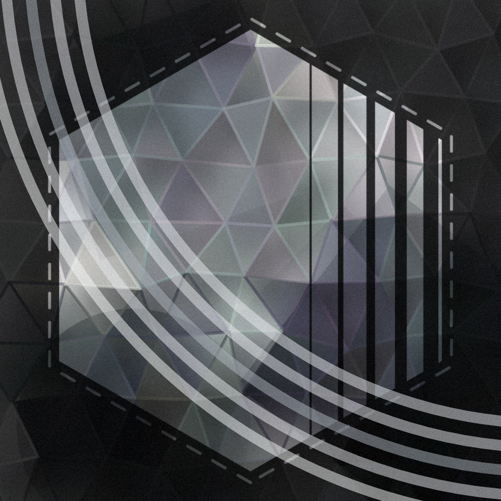 Lucid Dream #16 static token preview